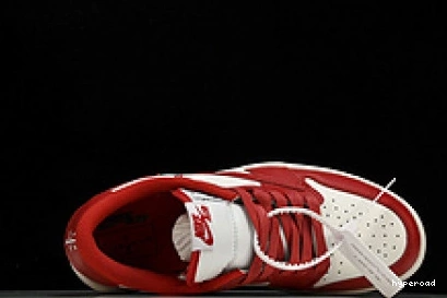 Hyperoad Jordan Scott Travis OW 1 x OF Air 0729
